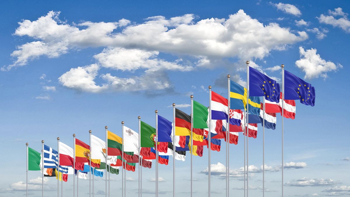 Rakousko změnilo postoj. Podpoří 19. balíček sankcí EU vůči Rusku